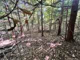 Lot 1 Lockwood Run Road - Photo 6