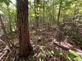 Lot 1 Lockwood Run Road - Photo 9