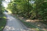 Lot 2 Lockwood Run Road - Photo 1