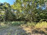 Lot 2 Lockwood Run Road - Photo 10