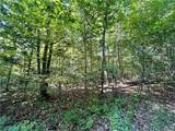 Lot 2 Lockwood Run Road - Photo 11