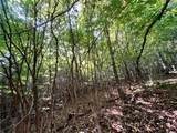 Lot 2 Lockwood Run Road - Photo 12