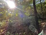 Lot 2 Lockwood Run Road - Photo 14