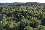 Lot 2 Lockwood Run Road - Photo 15