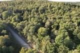 Lot 2 Lockwood Run Road - Photo 16