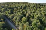 Lot 2 Lockwood Run Road - Photo 17