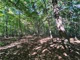 Lot 2 Lockwood Run Road - Photo 18