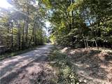 Lot 2 Lockwood Run Road - Photo 2