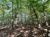 Lot 2 Lockwood Run Road - Photo 20