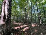 Lot 2 Lockwood Run Road - Photo 21