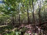 Lot 2 Lockwood Run Road - Photo 22