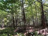 Lot 2 Lockwood Run Road - Photo 23