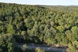 Lot 2 Lockwood Run Road - Photo 24