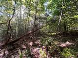 Lot 2 Lockwood Run Road - Photo 25