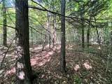 Lot 2 Lockwood Run Road - Photo 26