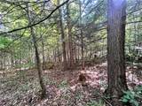 Lot 2 Lockwood Run Road - Photo 27