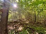 Lot 2 Lockwood Run Road - Photo 28