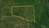 Lot 2 Lockwood Run Road - Photo 29