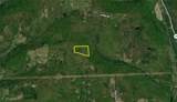 Lot 2 Lockwood Run Road - Photo 32