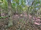 Lot 2 Lockwood Run Road - Photo 4