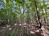 Lot 2 Lockwood Run Road - Photo 5