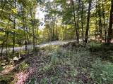 Lot 2 Lockwood Run Road - Photo 6