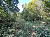 Lot 2 Lockwood Run Road - Photo 7
