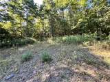 Lot 2 Lockwood Run Road - Photo 8