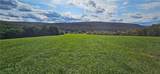 00 State Highway 28 - Photo 1