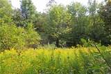 00 State Highway 28 - Photo 13