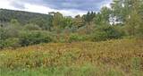 00 State Highway 28 - Photo 19