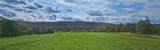 00 State Highway 28 - Photo 20