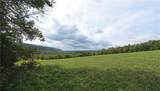 00 State Highway 28 - Photo 5