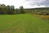 00 State Highway 28 - Photo 6
