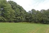 00 State Highway 28 - Photo 7
