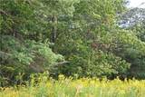 00 State Highway 28 - Photo 8