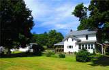 49 Maple Avenue - Photo 1