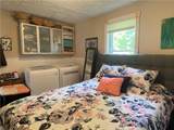 49 Maple Avenue - Photo 10