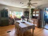 49 Maple Avenue - Photo 12