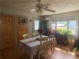 49 Maple Avenue - Photo 13