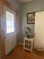 49 Maple Avenue - Photo 14