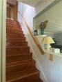 49 Maple Avenue - Photo 15
