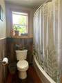 49 Maple Avenue - Photo 16