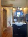 49 Maple Avenue - Photo 17