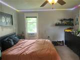 49 Maple Avenue - Photo 18