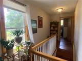49 Maple Avenue - Photo 19