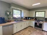 49 Maple Avenue - Photo 2