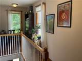 49 Maple Avenue - Photo 20