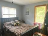 49 Maple Avenue - Photo 21