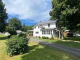 49 Maple Avenue - Photo 22